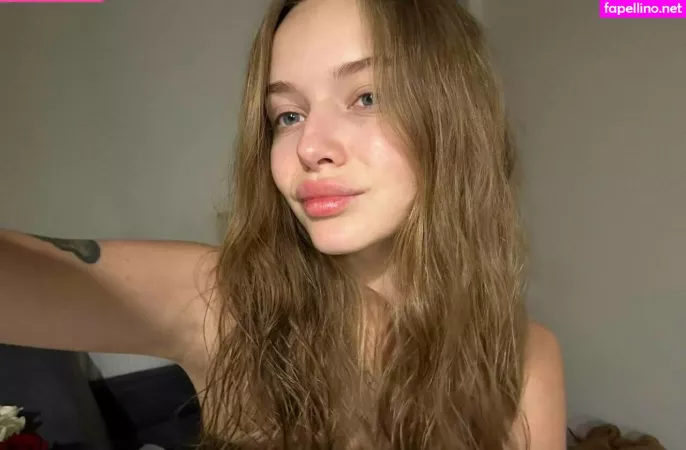 Valerieflor OnlyFans Thumbnail #noGNdiMNFK