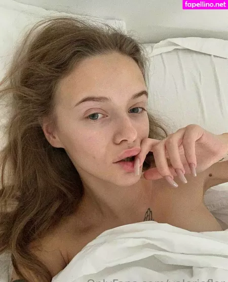 Valerieflor OnlyFans Thumbnail #tKQ5SyMQK9