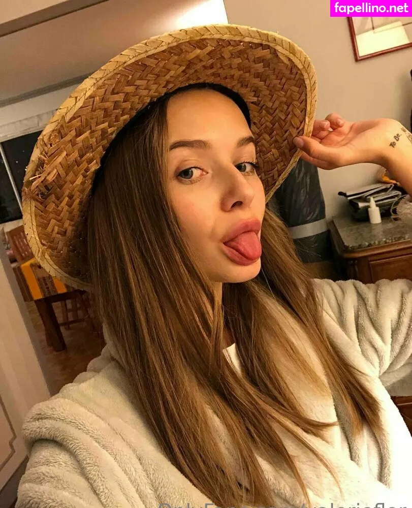 valerieflor, valerieflores Nude Leaked OnlyFans Photo #tigUjE927h