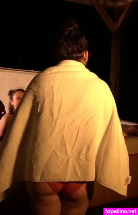 Valeriefrausto OnlyFans Thumbnail #07PjcaDicH