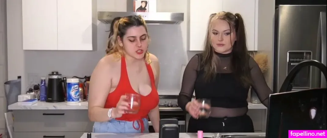 Valeriefrausto OnlyFans Thumbnail #62Ru3zATdP