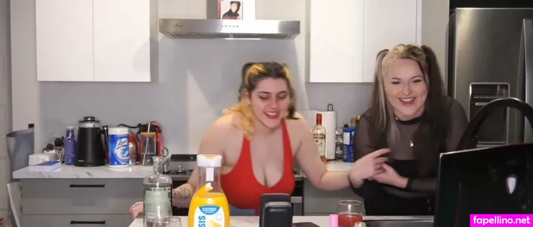 Valeriefrausto OnlyFans Thumbnail #6E0FQtTQae