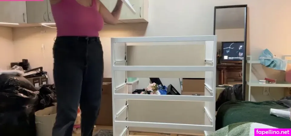 Valeriefrausto OnlyFans Thumbnail #EV2ih1mm1Q