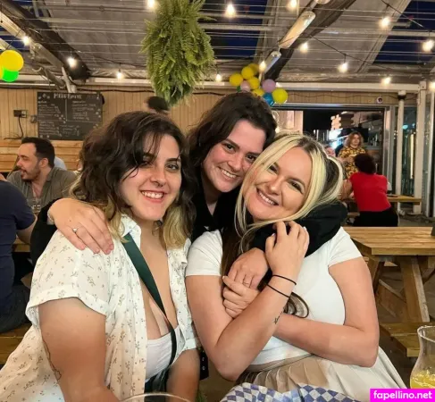 Valeriefrausto OnlyFans Thumbnail #F6NszTK6CS