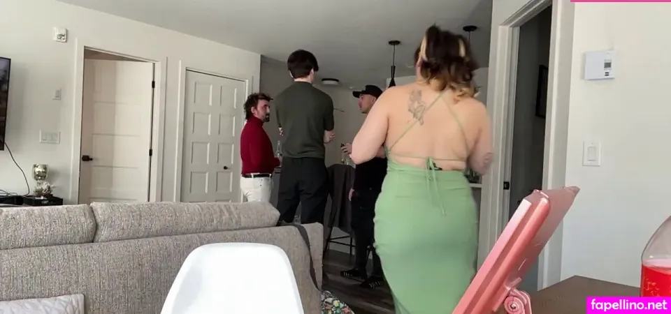 Valeriefrausto OnlyFans Thumbnail #Fkx8mWUcha