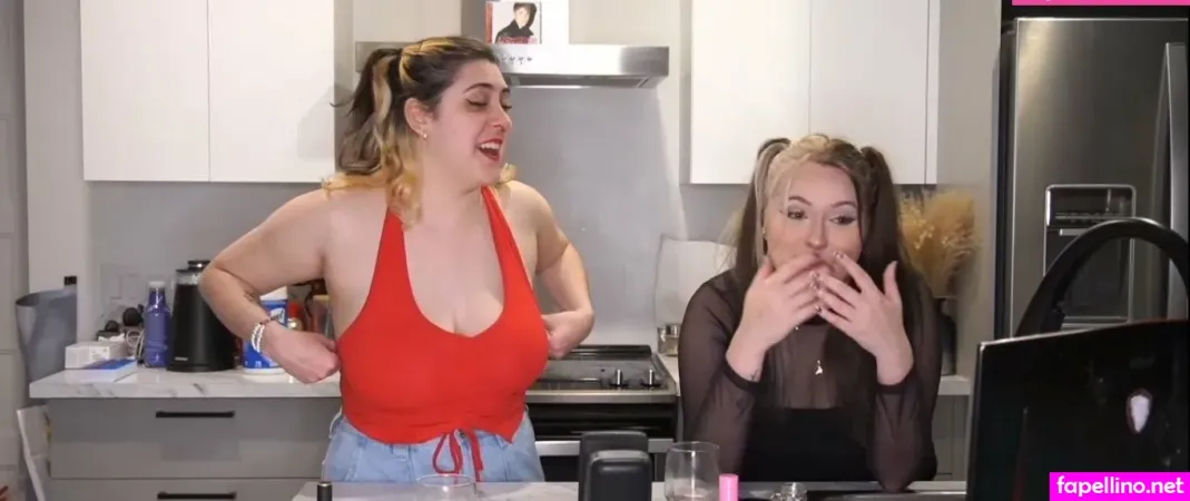 Valeriefrausto OnlyFans Thumbnail #II7iL8h0vT