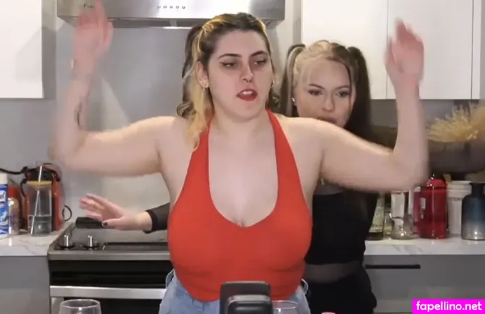 Valeriefrausto OnlyFans Thumbnail #IQjlqLYRZ1