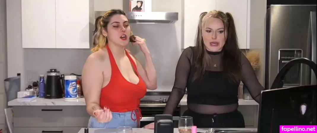 Valeriefrausto OnlyFans Thumbnail #Kkuzhhk2lm