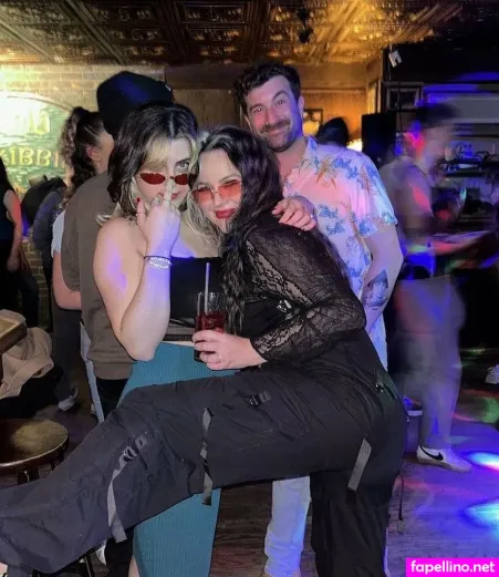 Valeriefrausto OnlyFans Thumbnail #Koepz4Lwgp