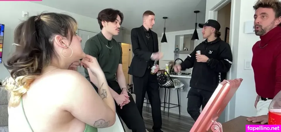 Valeriefrausto OnlyFans Thumbnail #LFn15kEtqI