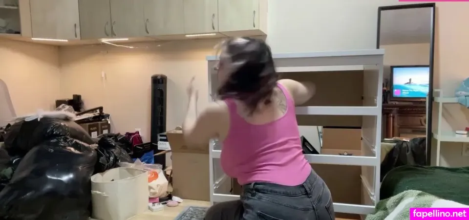 Valeriefrausto OnlyFans Thumbnail #SozMlSjgzD