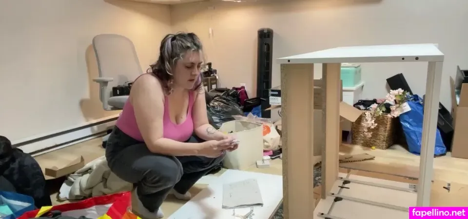 Valeriefrausto OnlyFans Thumbnail #UcU2xztKSU