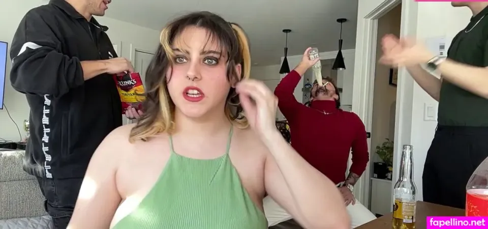 Valeriefrausto OnlyFans Thumbnail #WARcGoxlVT