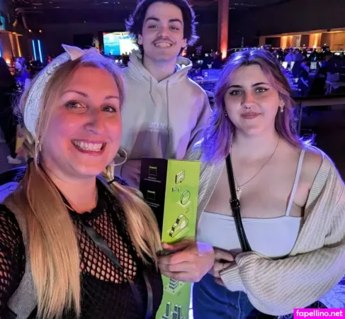 Valeriefrausto OnlyFans Thumbnail #bVZrAA6EnW