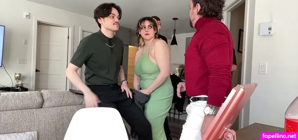 Valeriefrausto OnlyFans Thumbnail #cxpKcb27dK