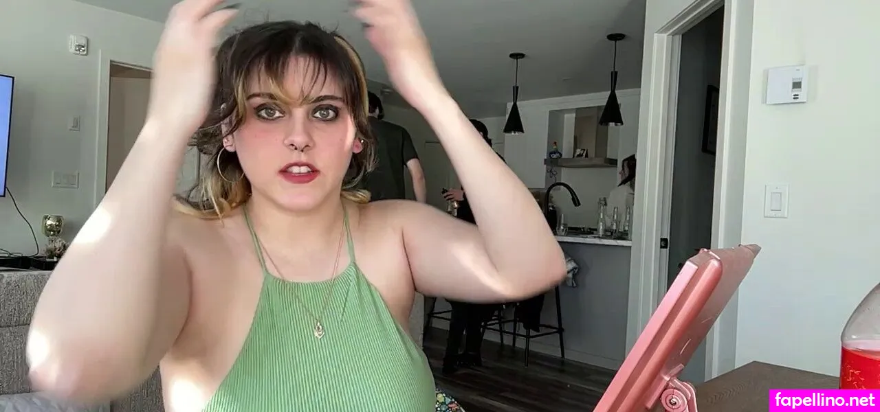 Valerie, valeriec, valeriefrausto_ Nude Leaked OnlyFans Photo #eVv7EVvD47