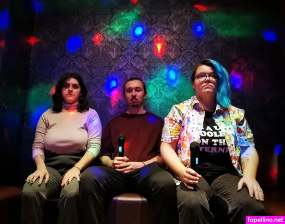 Valeriefrausto OnlyFans Thumbnail #gmFozgPabw