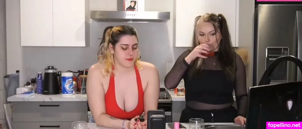 Valeriefrausto OnlyFans Thumbnail #gyAnBzDG8O