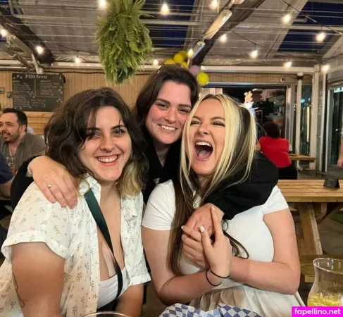 Valeriefrausto OnlyFans Thumbnail #lUYqr181zb