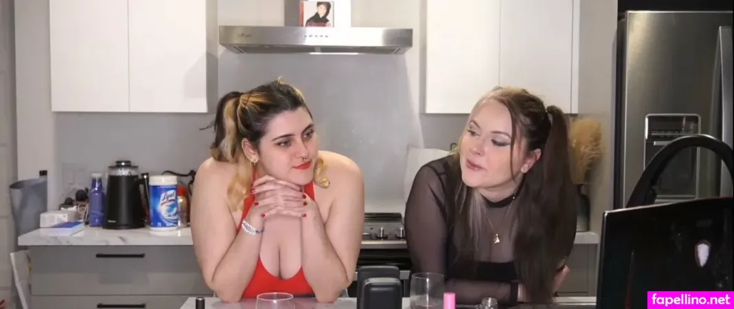 Valeriefrausto OnlyFans Thumbnail #ltxJjDvVjD