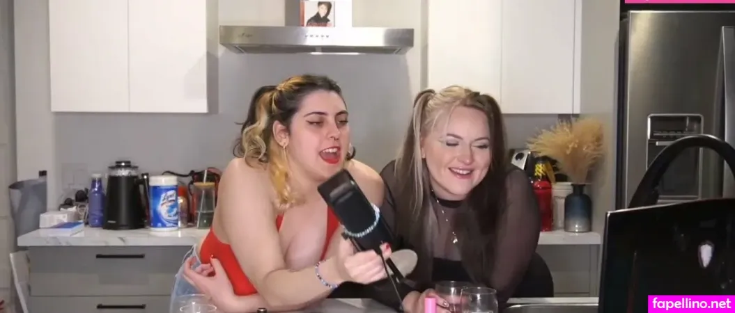 Valeriefrausto OnlyFans Thumbnail #mXmO6DBaC4