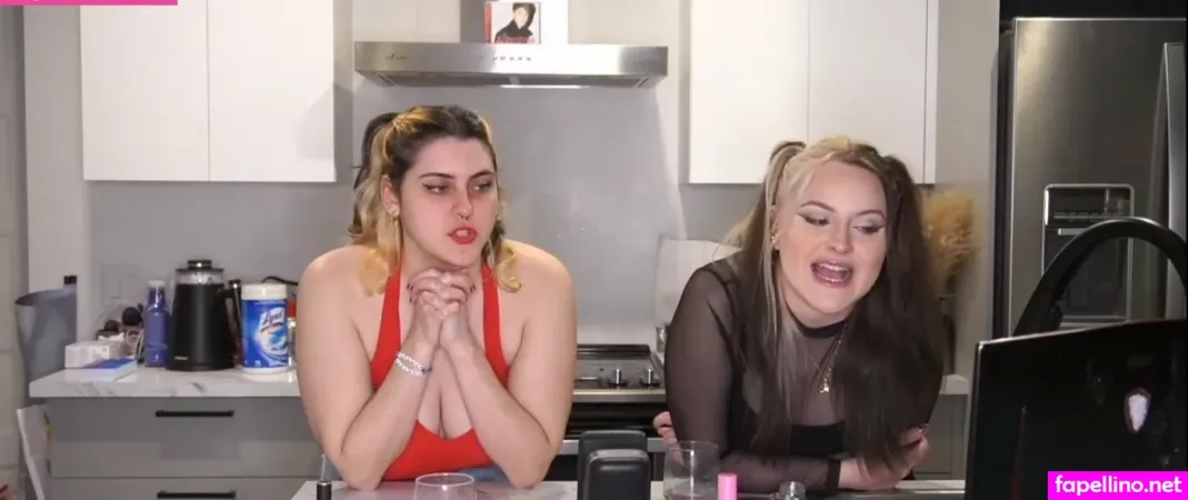 Valeriefrausto OnlyFans Thumbnail #yD4p7H8LDN