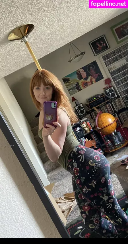 Valeriehartxoxo OnlyFans Thumbnail #jXlBELE1Ud