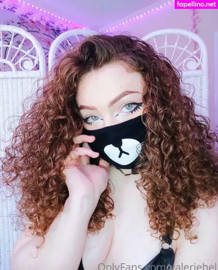 Valeriehel OnlyFans Thumbnail #OpsVb60xFe