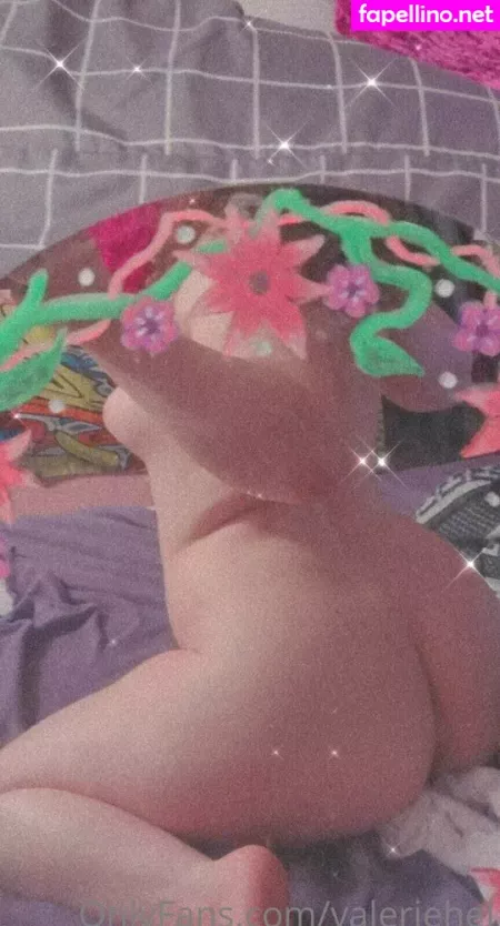 Valeriehel OnlyFans Thumbnail #X9cfzt50zd