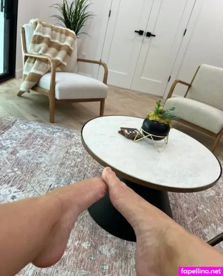 Valeriejamez OnlyFans Thumbnail #AG8MFEfCLB