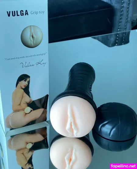 Valeriekaybad OnlyFans Thumbnail #EUzMluaIaX