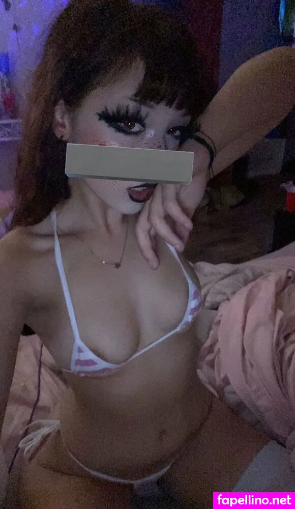 Frailegf, valeriekills Nude Leaked OnlyFans Photo #fAPdkgFV6a