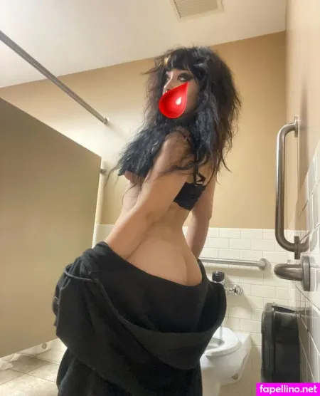 Valeriekills OnlyFans Thumbnail #wJ5tpBuDm7