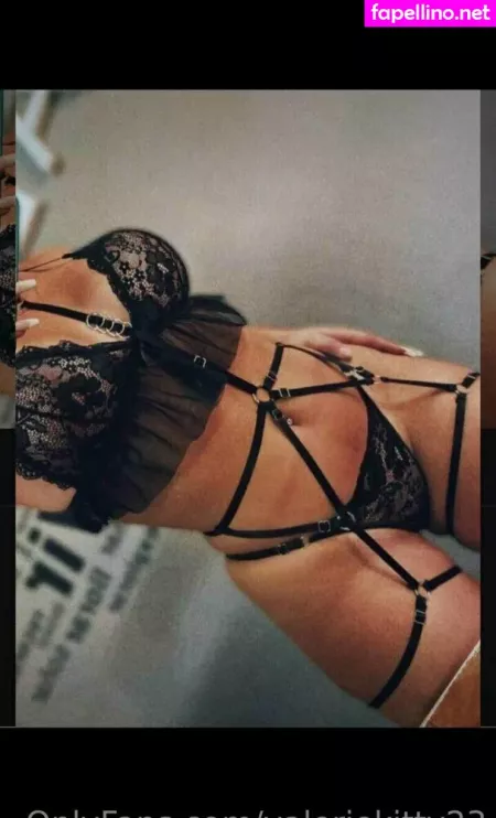 Valeriekitty23 OnlyFans Thumbnail #J5Hz7JfIh5