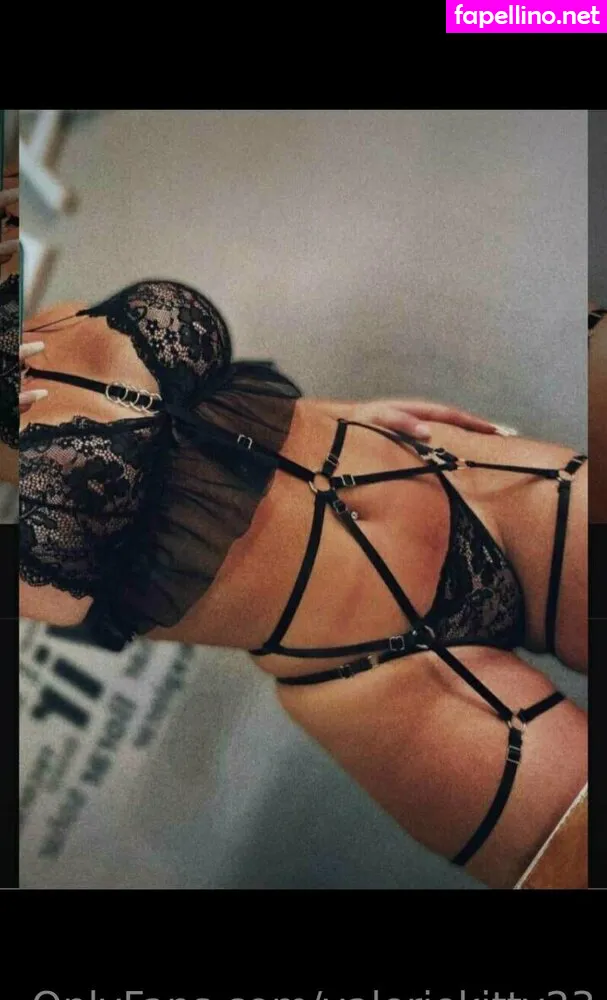 phunky23, valeriekitty23 Nude Leaked OnlyFans Photo #J5Hz7JfIh5
