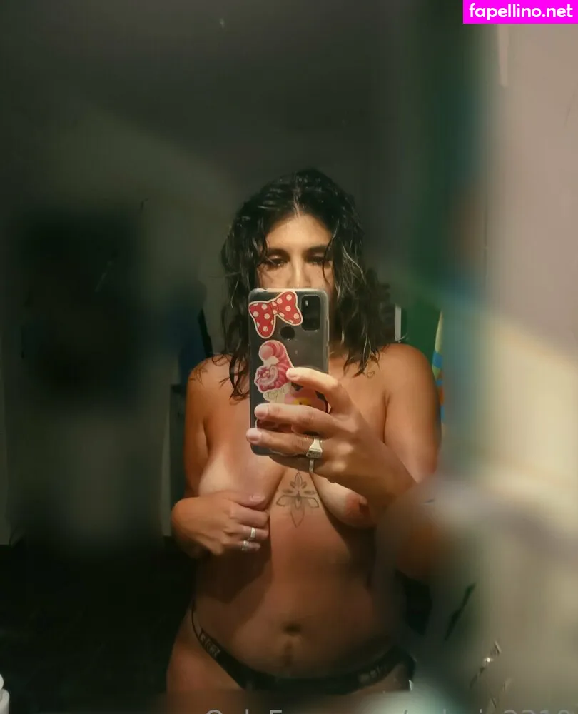 phunky23, valeriekitty23 Nude Leaked OnlyFans Photo #NT3p1WNzzI