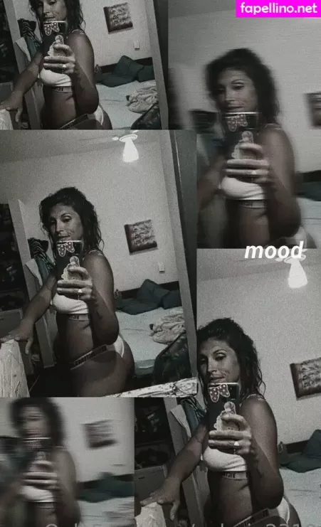 Valeriekitty23 OnlyFans Thumbnail #RFFxA6LV8G