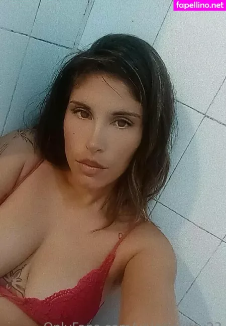 Valeriekitty23 OnlyFans Thumbnail #V2xwluuW8M