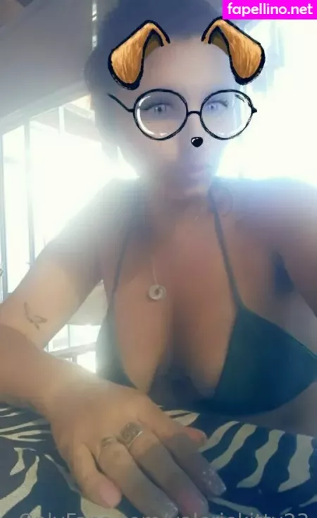 Valeriekitty23 OnlyFans Thumbnail #ilorzJzi6H