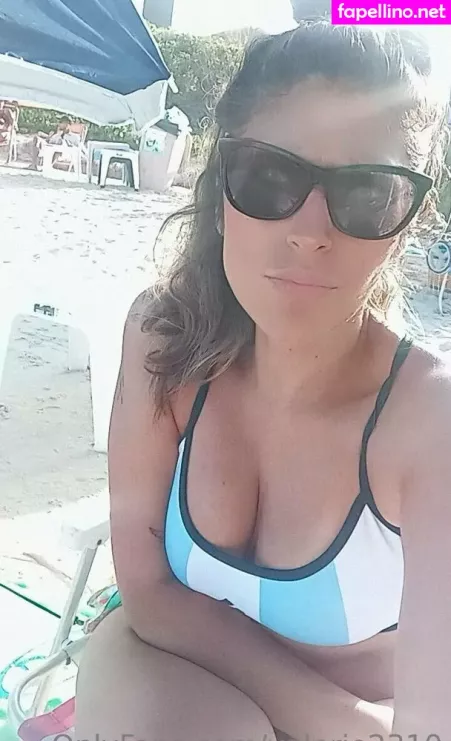Valeriekitty23 OnlyFans Thumbnail #mv2nQpnRVw