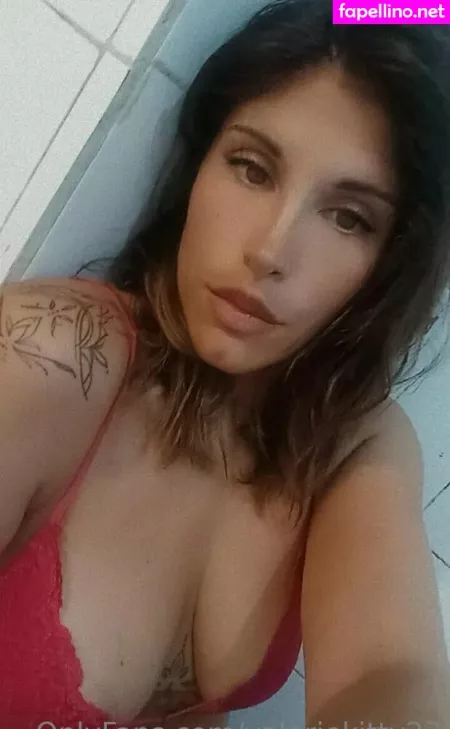 Valeriekitty23 OnlyFans Thumbnail #zl8GxPDdCQ