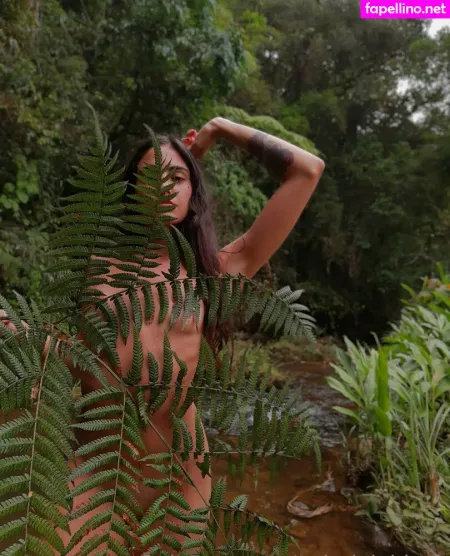 Valerieleblanc OnlyFans Thumbnail #9mTGFQwJFf