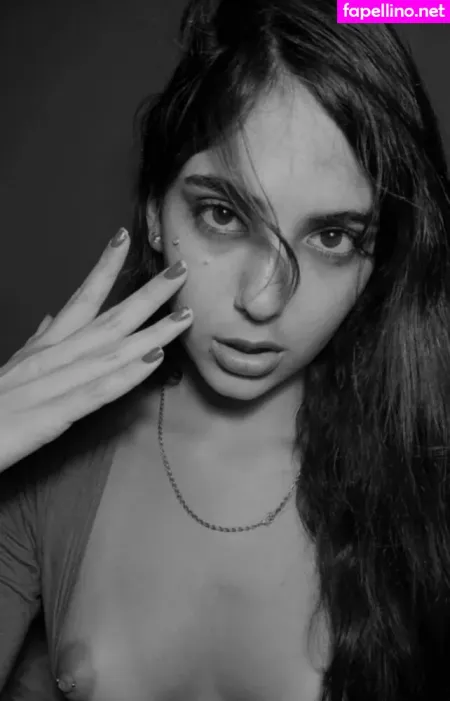 Valerieleblanc OnlyFans Thumbnail #GiEYLKiLmH