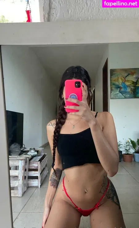 Valerieleblanc OnlyFans Thumbnail #UK2YnsvUMS