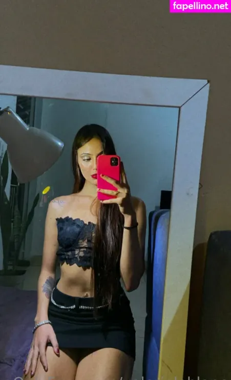 Valerieleblanc OnlyFans Thumbnail #Ys3TTEaDGB