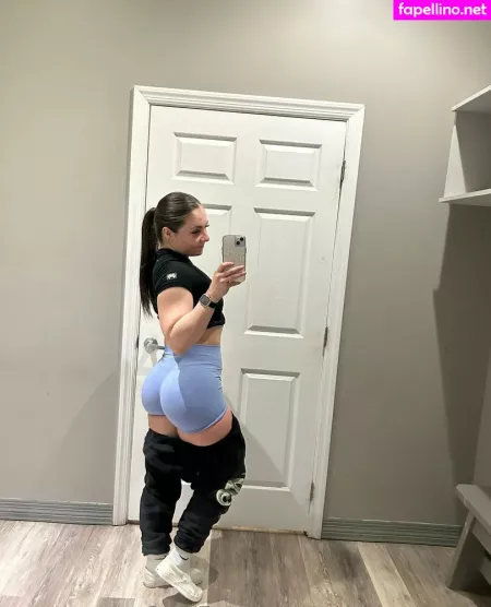 Valeriemariefit OnlyFans Thumbnail #EC6BzYV2rW