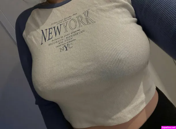Valeriequinnnn OnlyFans Thumbnail #JAZ6WiGSrz