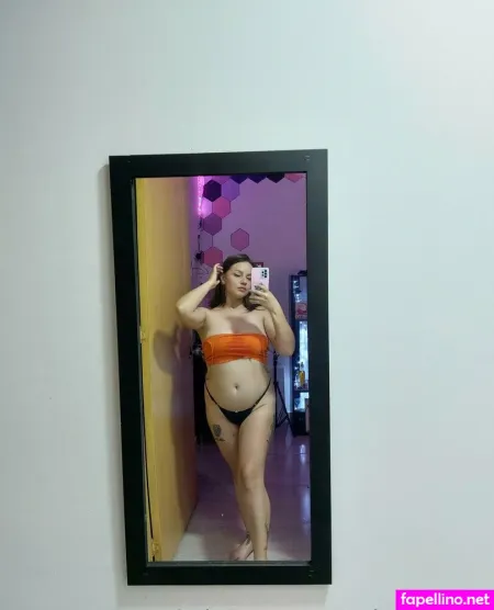 Valerierey11 OnlyFans Thumbnail #SMnuXPLcCU