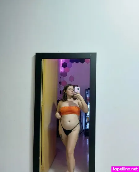 Valerierey11 OnlyFans Thumbnail #Zrl6Tt1BiH