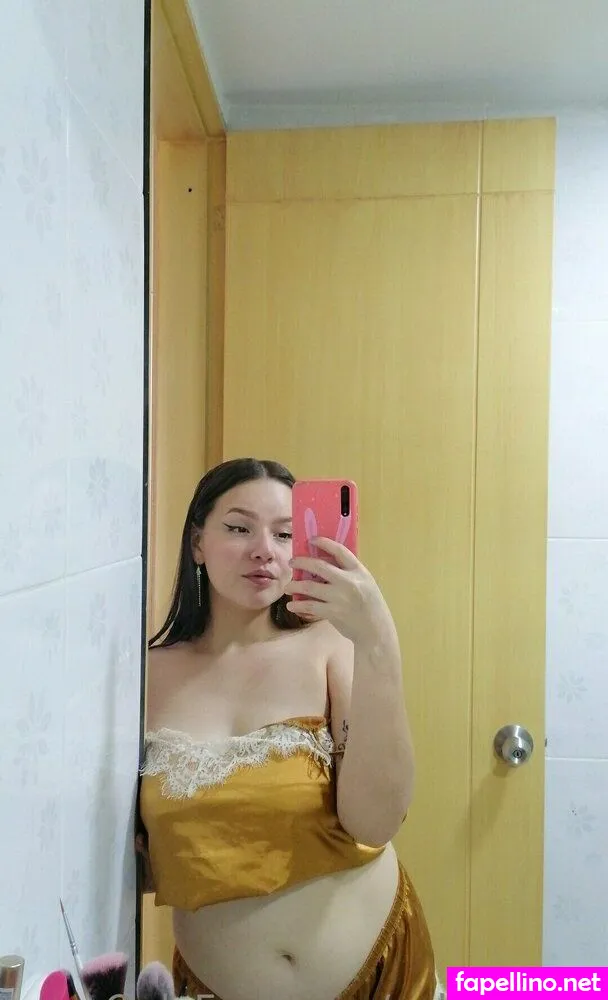 valerierey11, valery11 Nude Leaked OnlyFans Photo #zsFvpicM3L